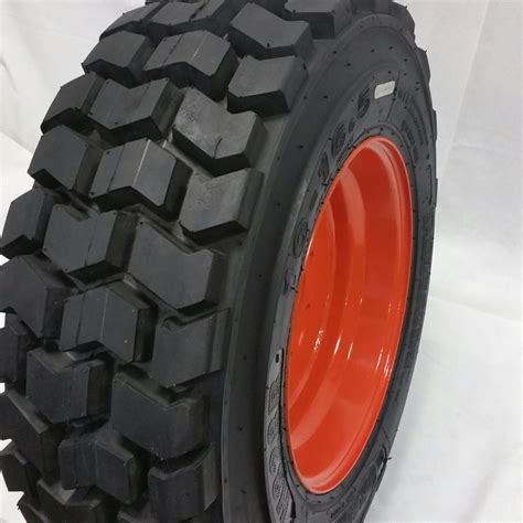 road tires for skid steer|best skid steer tire brands.